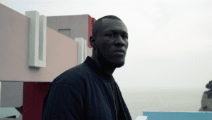 stormzy