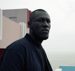 stormzy