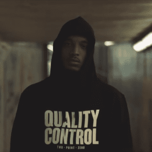 bonkaz nostalgia
