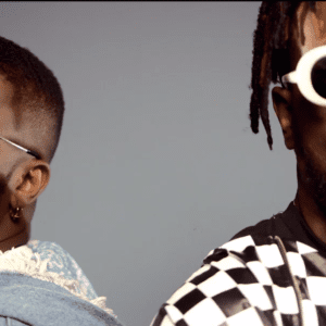skales burna