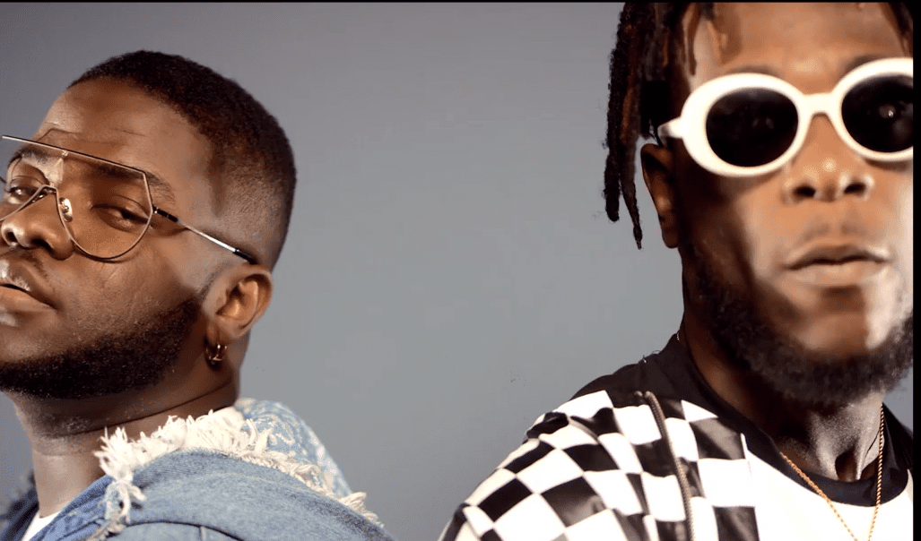 skales burna