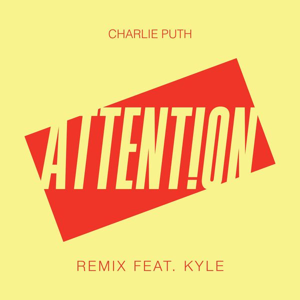 charlie puth kyle