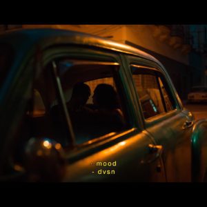 dvsn