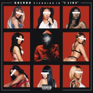 G Herbo “We Ball (Remix)” Video