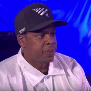 jay z, bbc radio 1