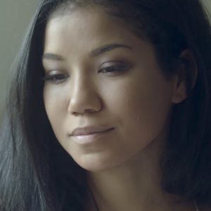 jhene aiko trip movie