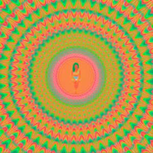 jhene aiko trip album