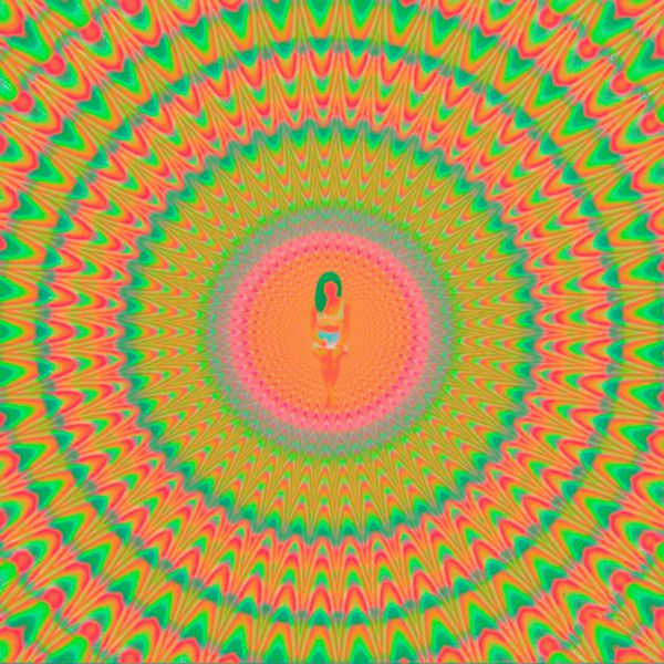 jhene aiko trip album