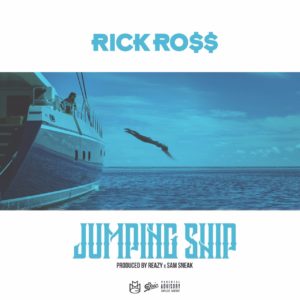 rick ross