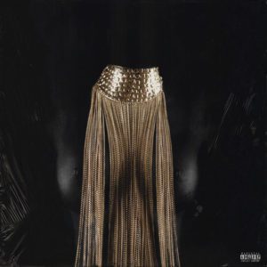 k michelle