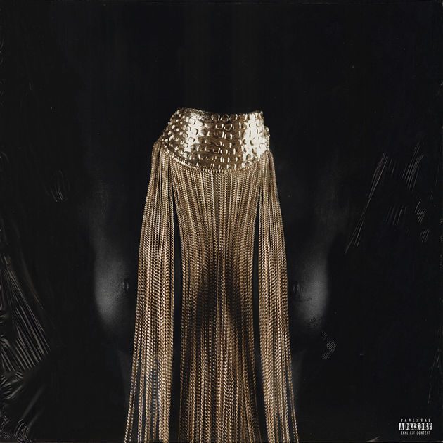 k michelle