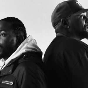 kendrick lamar billboard