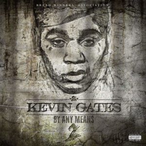 kevin gates