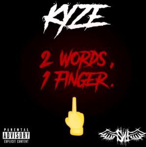 KYZE