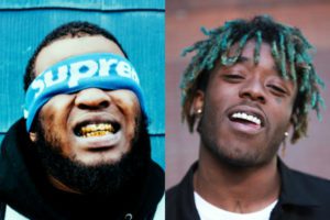Maxo Kream