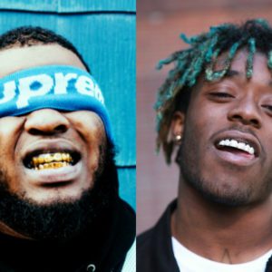 Maxo Kream