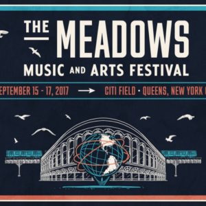 The Meadows Festival 2017