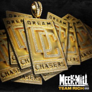 meek mill