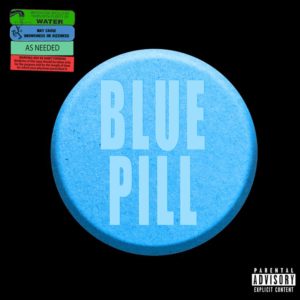 metro boomin blue pills