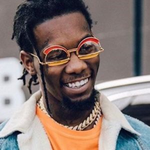 offset cinco de mayo
