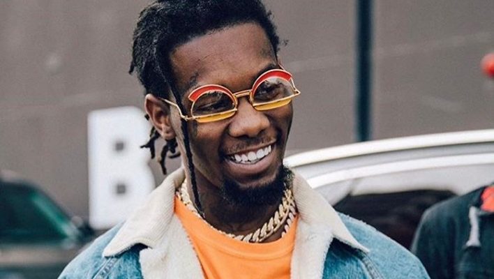 offset cinco de mayo