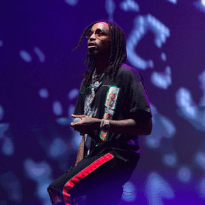 quavo