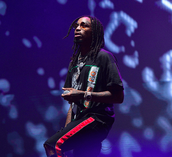 quavo