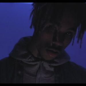 Paralleil Hikikomori Video