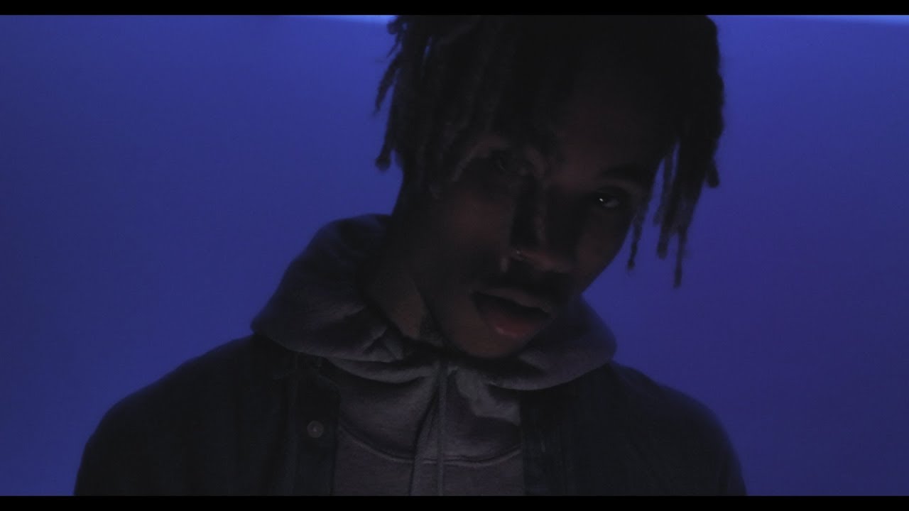 Paralleil Hikikomori Video