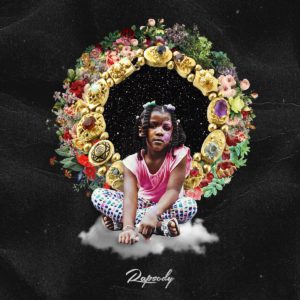 rapsody
