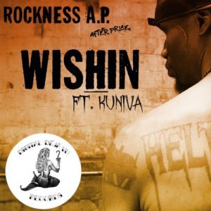 rockness