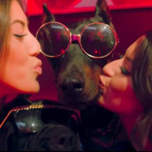 snoop dogg