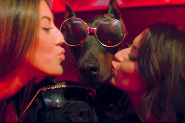 snoop dogg