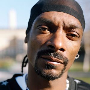 snoop dogg
