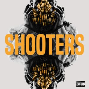 tory lanez shooters