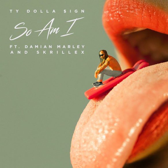 ty dolla