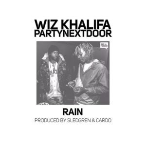 wiz khalifa-rain-cover