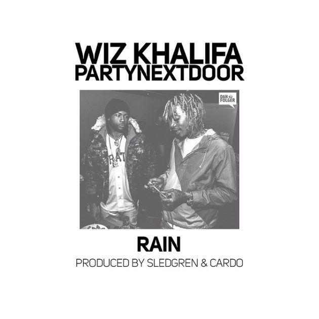 wiz khalifa-rain-cover
