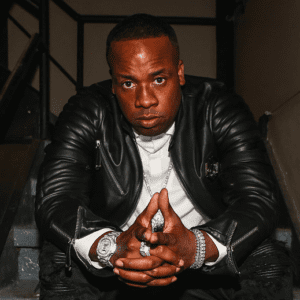 Yo Gotti