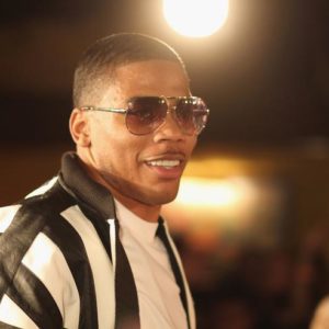 nelly