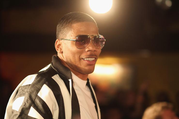 nelly