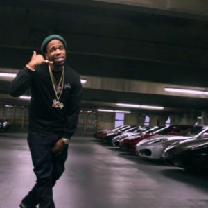 currensy