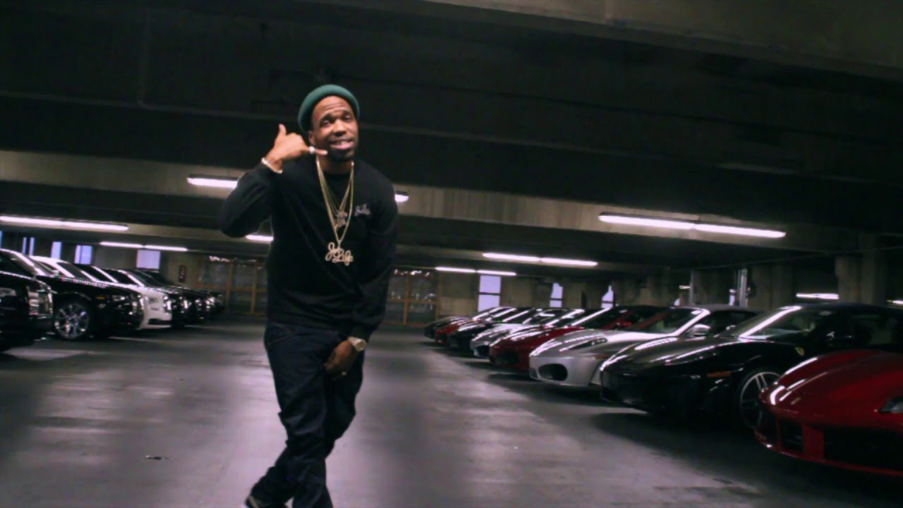 currensy