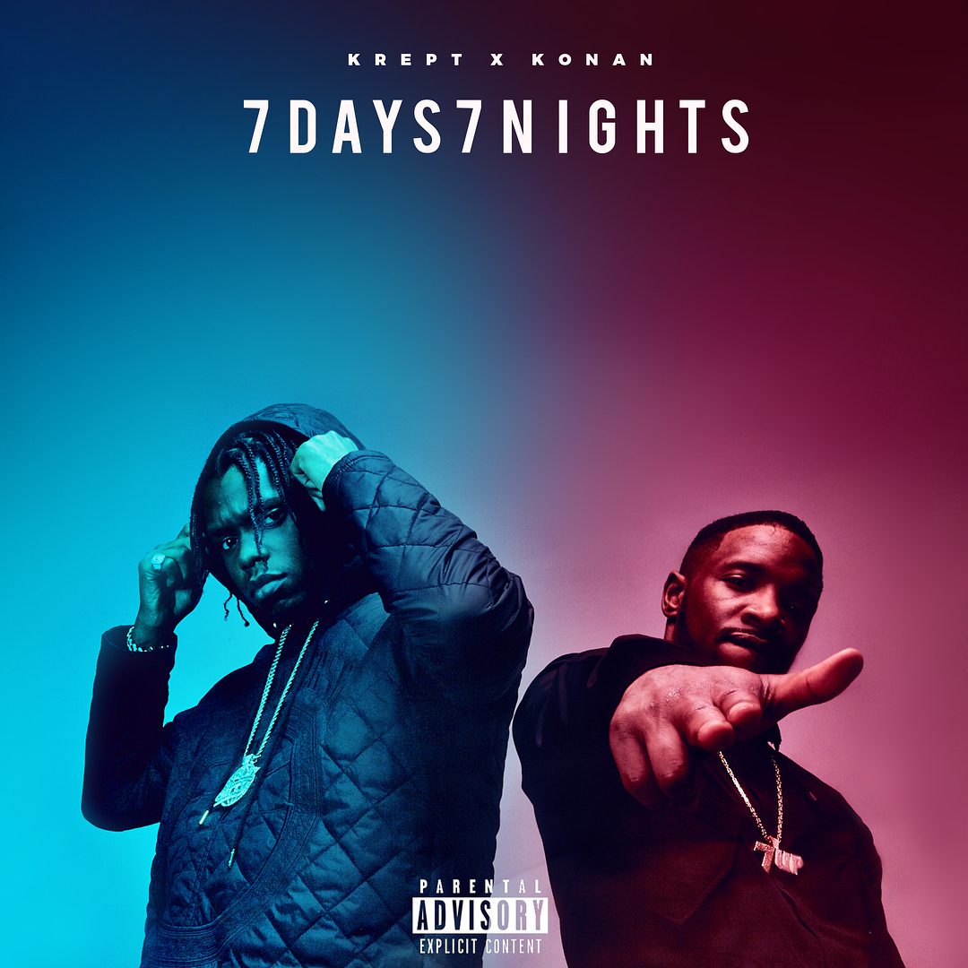 krept and konan