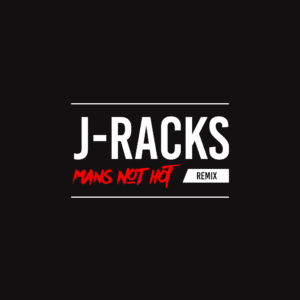 JRACKS