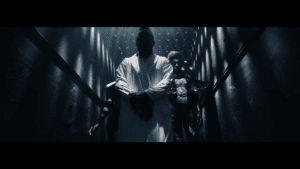 mi abaga fix up you lives