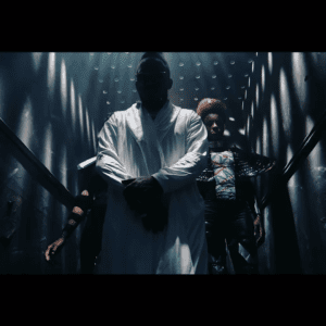 mi abaga fix up you lives