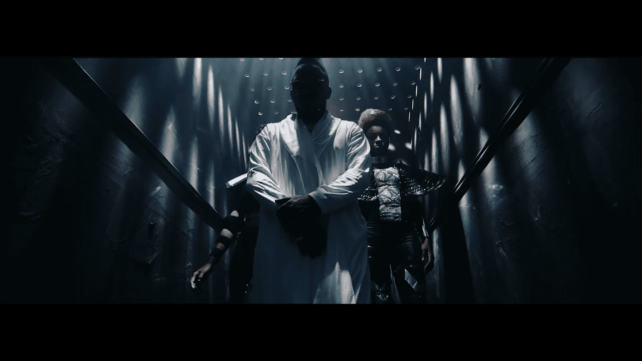 mi abaga fix up you lives