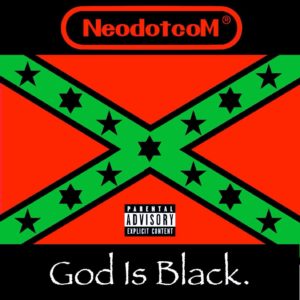 NeodotcoM