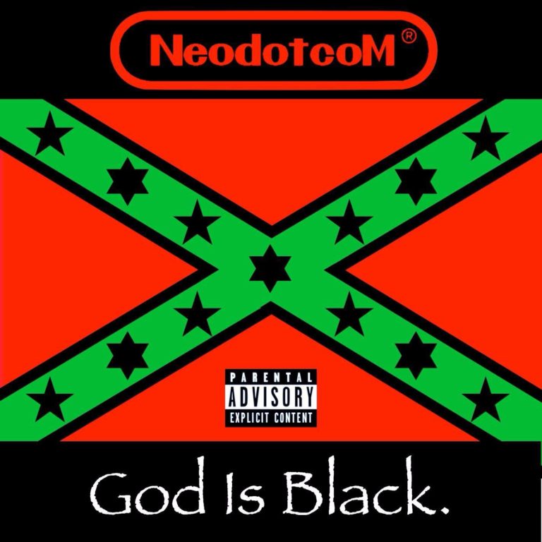 NeodotcoM